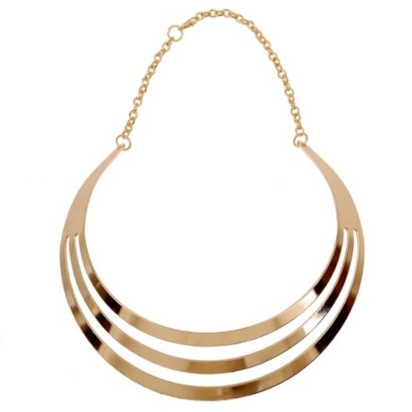 NECKLACE - Picture 5 of 5